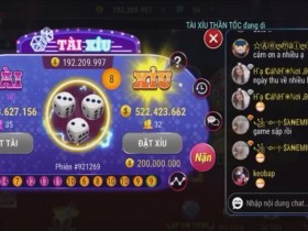 【APL扑克】如何通过线上棋牌游戏平台提升玩家的社交互动