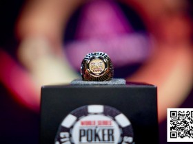 【APL扑克】小心!2026年扑克平台正悄悄“监控”你这3个行为!