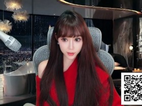 【APL扑克】扑克女力|赏金Baby专访:因一段孽缘爱上德扑,择偶条件大公开!