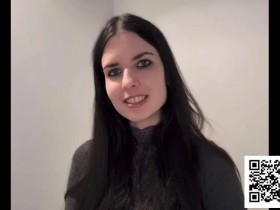 【APL扑克】线上扑克的脆弱平衡:保护“鱼”就是保护所有人的饭碗