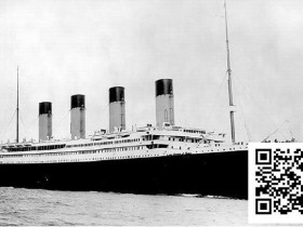 【APL扑克】泰坦尼克号背后,竟是一场德扑引发的生死蝴蝶效应