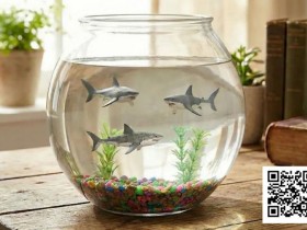 【APL扑克】你以为扑克是竞技?其实是一场精心设计的“养猪游戏”