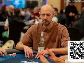 【APL扑克】Stephen Chidwick在Reddit自爆过去18年线下奖金真实利润
