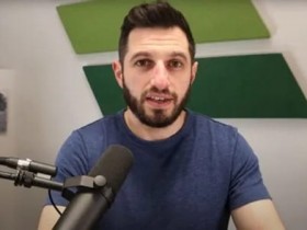 【APL扑克】你的扑克学习方式过时了吗?Galfond 对比新旧“学习金字塔”揭示高效秘诀