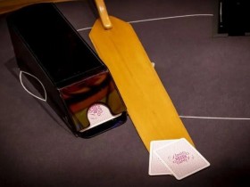 【APL扑克】大发百家乐资金管理:长期游戏的有效技巧