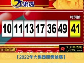 【APL扑克】大发娱乐全新乐透 —— 体验极致幸运与激情