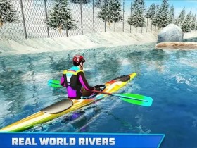 【APL扑克】大发娱乐全新上线《划船》 —— 开启线上水上竞技新时代