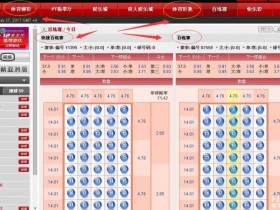 【APL扑克】大发娱乐《百练赛》:巅峰竞技,燃爆全场的英雄对决!