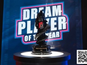 【APL扑克】2026PD20马来西亚站 | 赛场内外皆战场!开幕赛首轮战罢1530人次云端激战,199名选手明日决战150万马币荣耀奖池