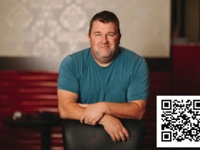 【APL扑克】Moneymaker WSOP传奇:其实全是一场”美丽的错误”?