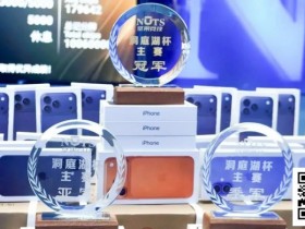 【APL扑克】洞庭湖杯决赛日|巅峰对决八小时,罗麒摘得桂冠荣誉加身