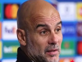 【APL扑克】压力太大了!本轮瓜帅遭遇利物浦,若丢分将被