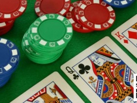 【APL扑克】你以为的下注,其实是在亮牌?Ed Miller解析三大信息陷阱