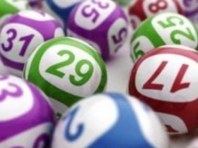 【APL扑克】技术故障引爆挪威史上最大彩票集体诉讼,涉及超1.5万玩家