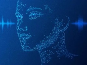 【APL扑克】人工智能+加密货币推高亚洲诈骗,洗钱链风险被揭