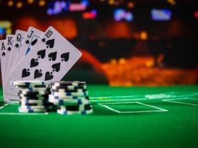 【APL扑克】大发体育你并不是判断不准,而是“出手标准在偷偷变化”