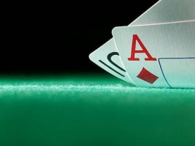 【APL扑克】大发娱乐频率越高,结果越像运气;频率越低,系统才会显现