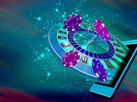 【APL扑克】大发体育最危险的信号:你开始“讨厌等待”