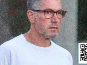 【APL扑克】好莱坞亿万美金高额桌骗局,上演堪比电影更炸裂的剧情