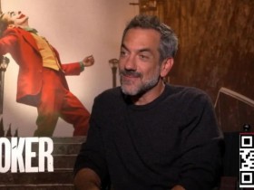 【APL扑克】符合什么条件才有资格进入线下高额私局?