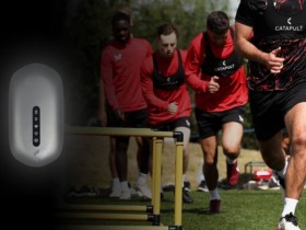 【APL扑克】大发体育训练中负荷管理的重要性