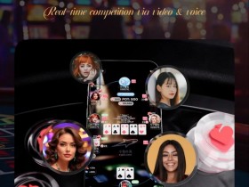 【APL扑克】春节聚会新话题,扑克新风向:一款小众的扑克产品,正在被小圈子悄悄收藏