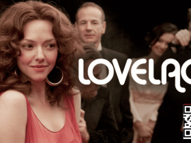 【APL扑克】WSOP主赛冠军曾利用超级账户在线上扑克牟利2200万刀