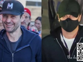 【APL扑克】35岁没钱没权没背景,靠打高额私局年入数百万刀