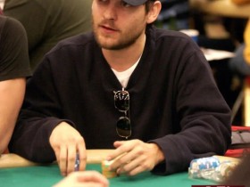 【APL扑克】好莱坞高额私局陷阱曝光:一场专宰美国精英的肮脏游戏