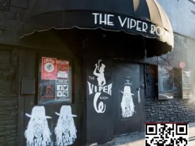 【APL扑克】“我”是如何把一个私局做成“富豪屠宰场”的?