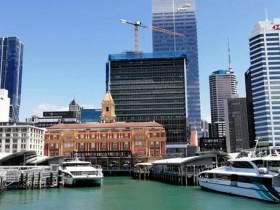 【APL扑克】新西兰博彩改革:能否驯服每年5.2亿流向海外的“野马”?