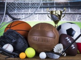 【APL扑克】大发体育投注如何识别升水降水?盘口变化的盈利信号