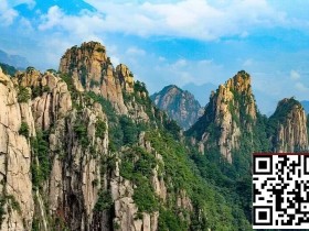 【APL扑克】泰山之巅首日 | 吕彦与何映含分别斩获开幕赛AB组CL,Day1共262人次参与,38人晋级Day2