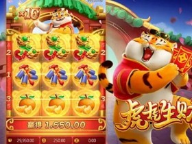 【APL扑克】近期免费旋转触发率变化观察:玩家体验与机台趋势分析