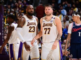 【APL扑克】焦点球星连续出场,状态起伏引发热议