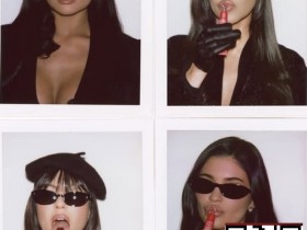 【APL扑克】美妆女王“热辣教学”德州扑克,5亿粉丝瞬间“入局”!