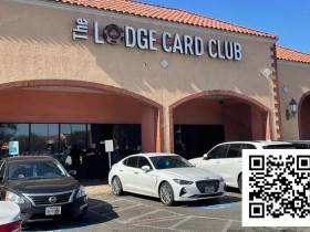 【APL扑克】亚裔扑克玩家赵雅顿凭热门电影捧回两座奥斯卡