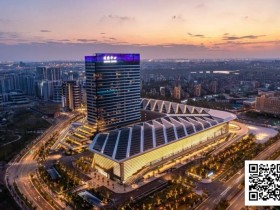 【APL扑克】在上海临港遇见MOJO | 新体验,也稳健