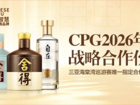 【APL扑克】以智慧会友,与舍得同行|舍得智慧战队荣耀集结