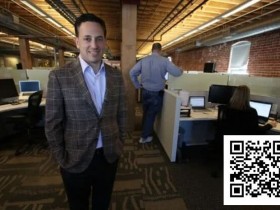 【APL扑克】这些坐拥几十亿身家的“外行”把扑克当成了调味剂