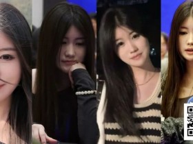 【APL扑克】第四届阳羡杯 | 不止颜值更有实力!朱紫雯首战夺冠惊艳阳羡杯