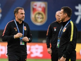 【APL扑克】大发安全吗?深度解析阿根廷国家队赞助背后的真实含义