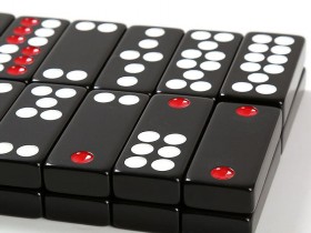 【APL扑克】大发娱乐牌九游戏震撼上线:传统智慧与现代竞技的完美交锋