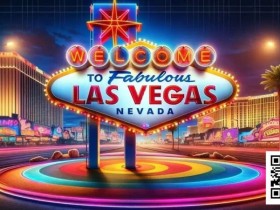 【APL扑克】凌晨3点的牌桌:他输光5000刀后,靠“少玩牌”月赚23个buy-in