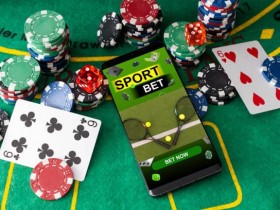 【APL扑克】99%玩家误解:大发百家乐策略的真正作用是什么?