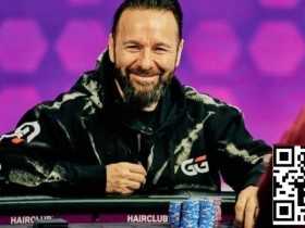 【APL扑克】从丹牛到你:普通玩家能学到的5条扑克与人生“财富密码”