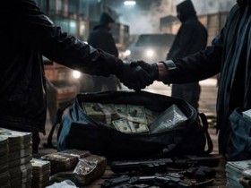 【APL扑克】从21%到40%:英国博彩税改革如何重塑行业格局?