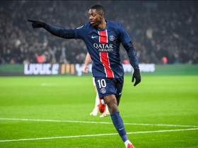 【APL扑克】从赔率背离到+APL下注:2026冷门识别全攻略