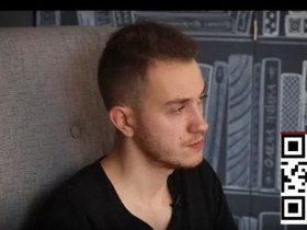 【APL扑克】从慈善神话到负债350万:Romeopro的崩塌与自救