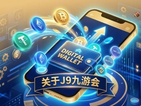 【APL扑克】2026高端玩家如何判断平台靠谱?出金通道与资金安全全解析